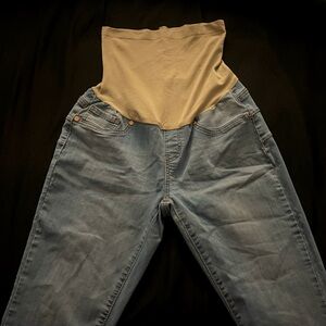 Maternity Pants
